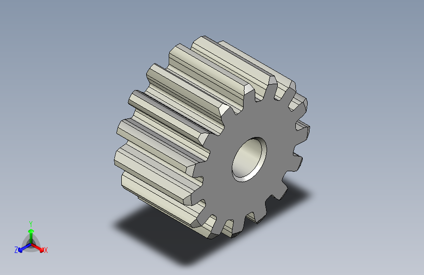 爱安特AT齿轮GSDHC-1.5-15-15-dc6-A-0-0-0-0-0-0-6-0-NONE-NONE-NONE-NONE-NONE-NONE-NONE-NONE-0--0--0