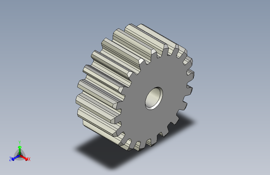爱安特AT齿轮GSDHC-1.5-20-15-dc6-A-0-0-0-0-0-0-6-0-NONE-NONE-NONE-NONE-NONE-NONE-NONE-NONE-0--0--0