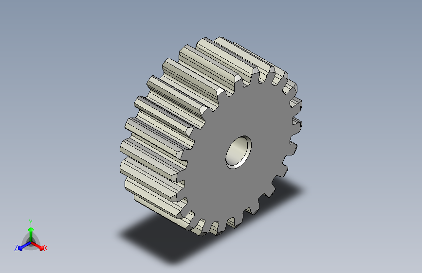 爱安特AT齿轮GSDHC-1.5-22-15-dc6-A-0-0-0-0-0-0-6-0-NONE-NONE-NONE-NONE-NONE-NONE-NONE-NONE-0--0--0