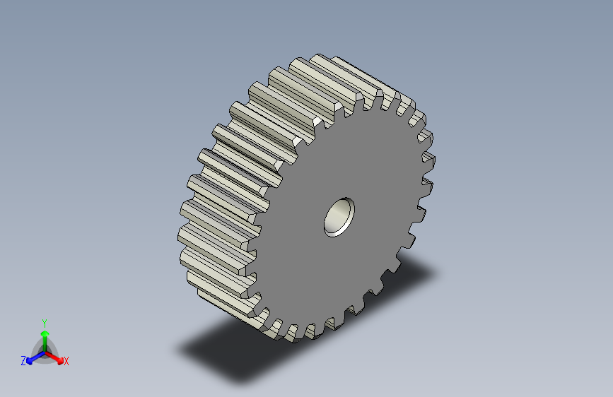 爱安特AT齿轮GSDHC-1.5-28-15-dc6-A-0-0-0-0-0-0-6-0-NONE-NONE-NONE-NONE-NONE-NONE-NONE-NONE-0--0--0