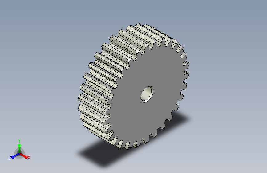 爱安特AT齿轮GSDHC-1.5-30-15-dc6-A-0-0-0-0-0-0-6-0-NONE-NONE-NONE-NONE-NONE-NONE-NONE-NONE-0--0--0