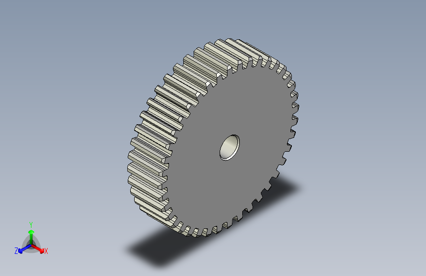 爱安特AT齿轮GSDHC-1.5-40-15-dc8-A-0-0-0-0-0-0-8-0-NONE-NONE-NONE-NONE-NONE-NONE-NONE-NONE-0--0--0