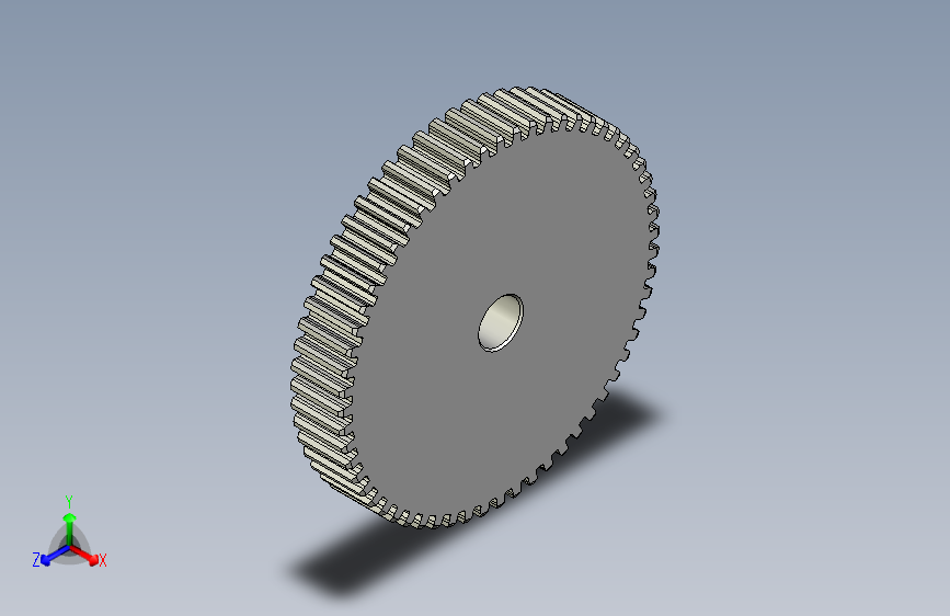 爱安特AT齿轮GSDHC-1.5-60-15-dc12-A-0-0-0-0-0-0-12-0-NONE-NONE-NONE-NONE-NONE-NONE-NONE-NONE-0--0--0