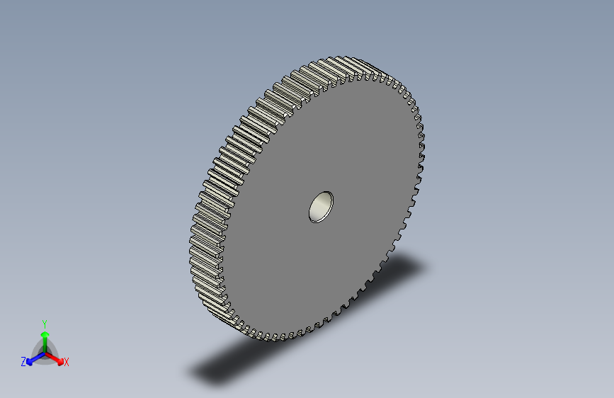 爱安特AT齿轮GSDHC-1.5-72-15-dc12-A-0-0-0-0-0-0-12-0-NONE-NONE-NONE-NONE-NONE-NONE-NONE-NONE-0--0--0