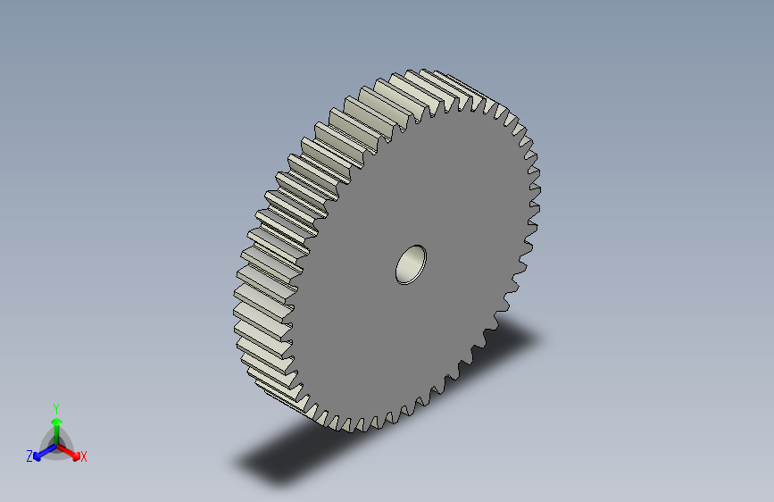 爱安特AT齿轮GSFHC-2.5-52-25-dc15-A-0-0-0-0-0-0-15-0-NONE-NONE-NONE-NONE-NONE-NONE-NONE-NONE-0--0--0