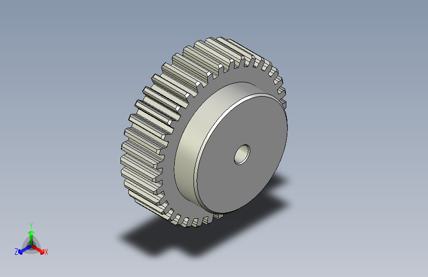 爱安特AT齿轮GSGDC-3-36-30-dc12-A1212NONENONE0000000