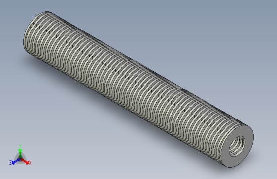 爱安特AT模具弹簧DSJPH-50-300