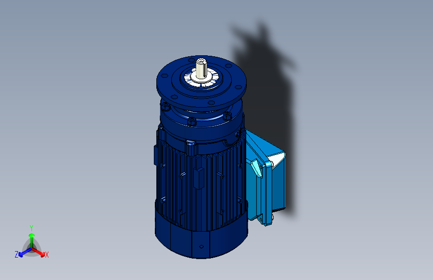 住友(SMT)减速机3D CNVM02-606□-AV,EV