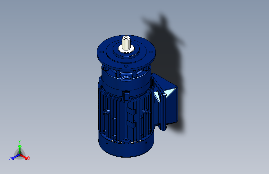 住友(SMT)减速机3D CNVM05-608□-AV,EV
