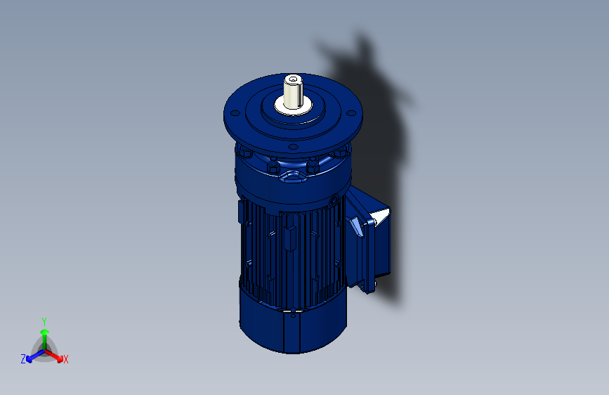 住友(SMT)减速机3D CNVM05-6085-B