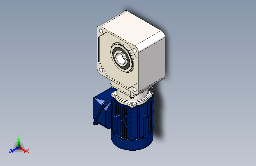 住友(SMT)减速机3D RNYM05-1530-AV,EV