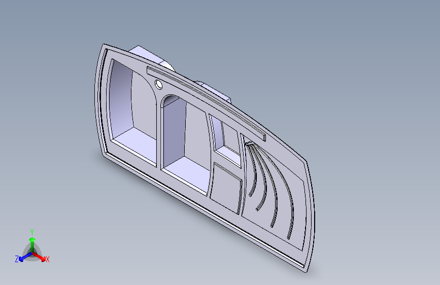 A0000168-厨房水槽