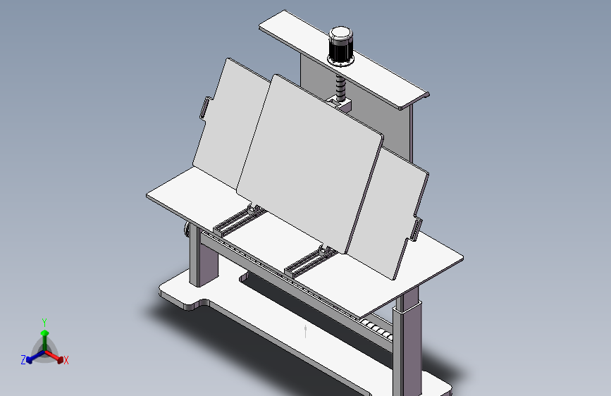 展示装置--1812715-101