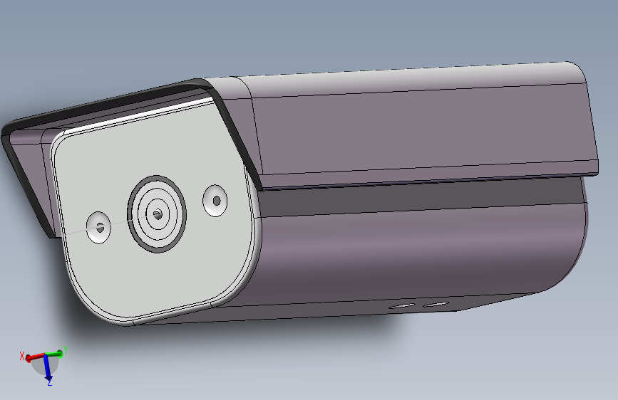 摄像头 - 副本