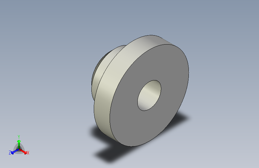 爱安特AT拉伸弹簧导向支柱SGS-10-6-3-M16