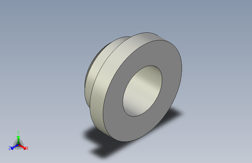 爱安特AT拉伸弹簧导向支柱SGS-12-9-6-M16