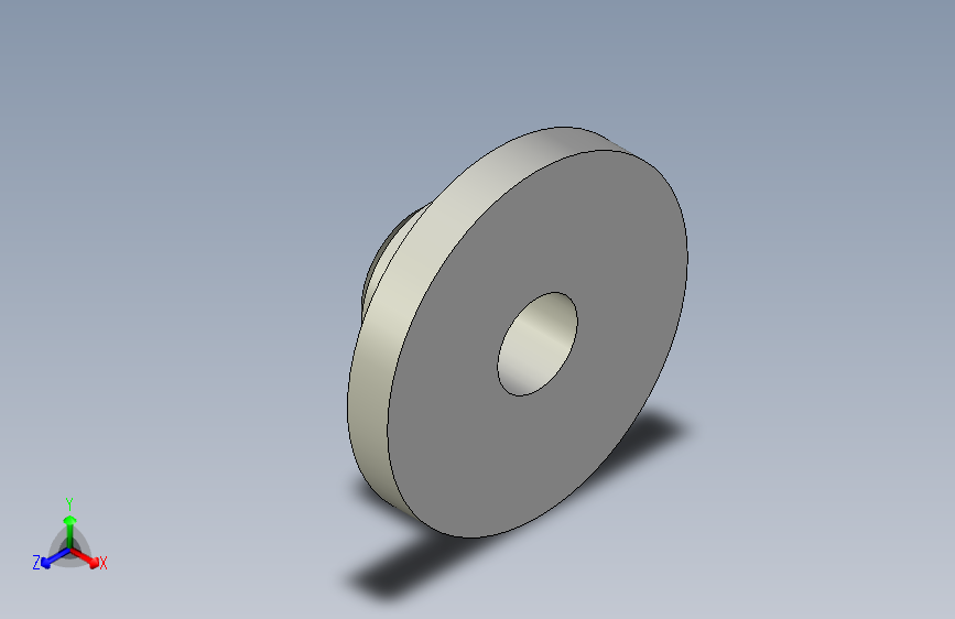 爱安特AT拉伸弹簧导向支柱SGS-15-7-4-M16
