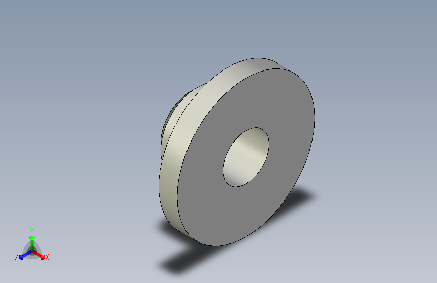 爱安特AT拉伸弹簧导向支柱SGS-15-8-5-M16