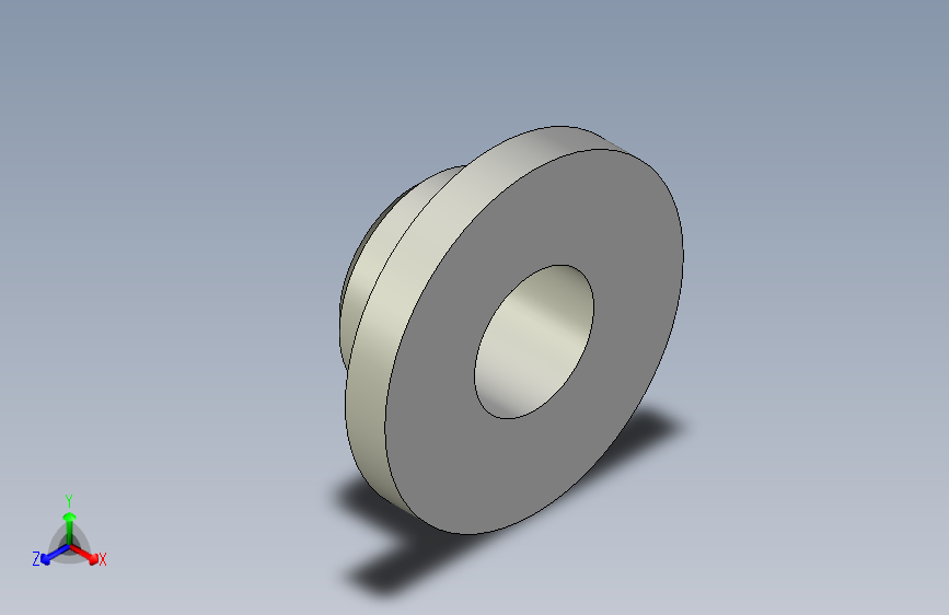 爱安特AT拉伸弹簧导向支柱SGS-15-9-6-M16