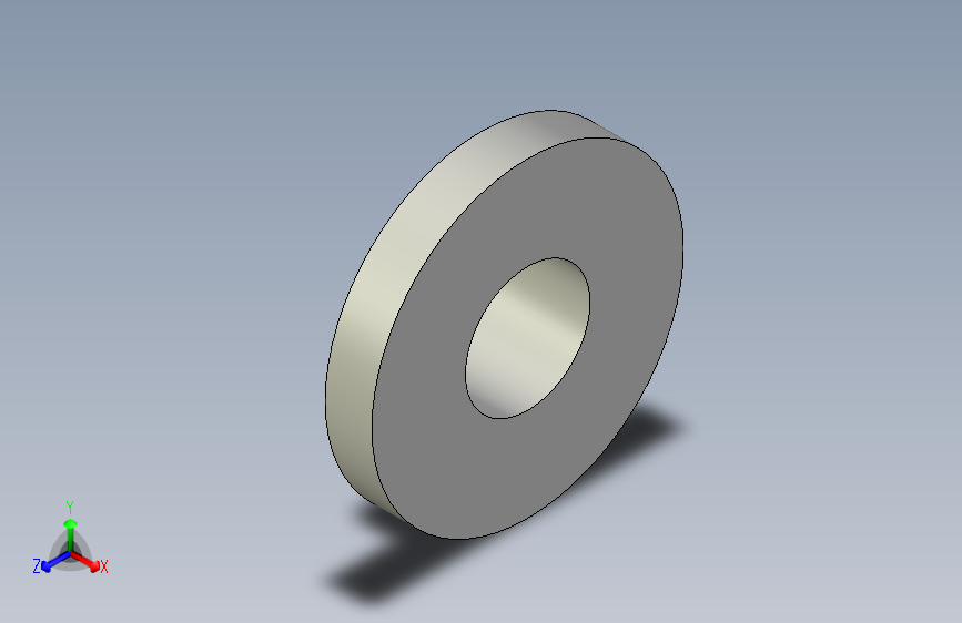 爱安特AT拉伸弹簧导向支柱SGS-20-11-8-M16