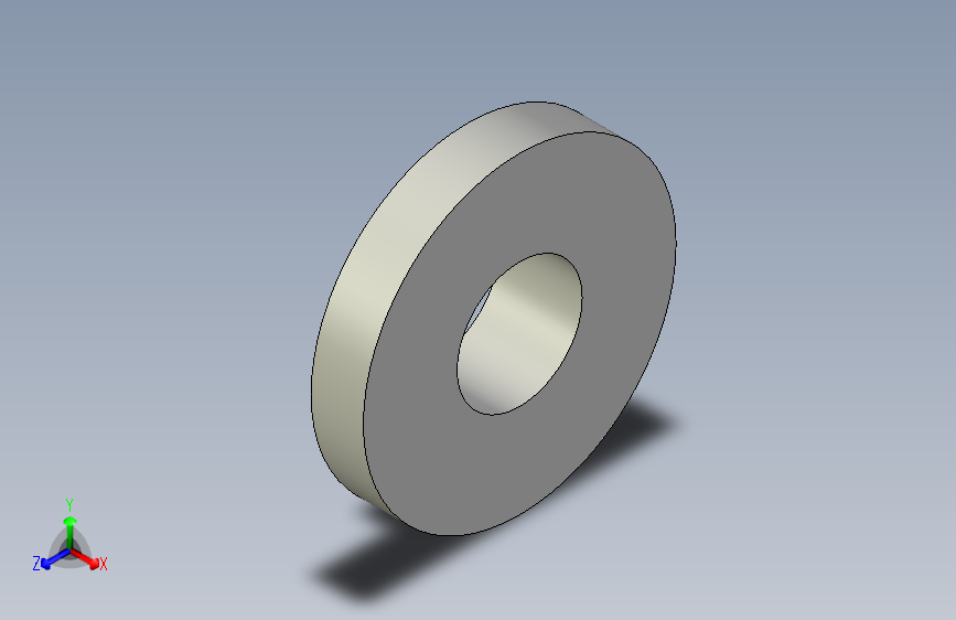 爱安特AT拉伸弹簧导向支柱SGS-30-15-12-M16