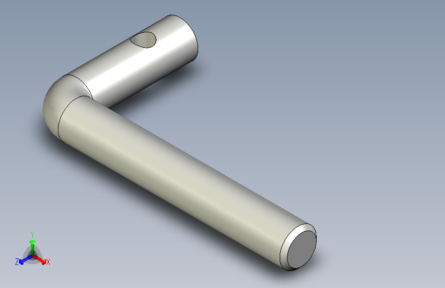 爱安特AT拉伸弹簧导向支柱SPLH-3-10-M10