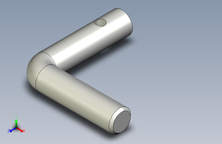 爱安特AT拉伸弹簧导向支柱SPLH-5-20-M10