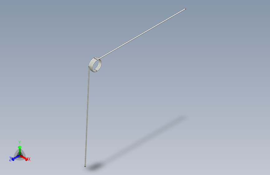 爱安特AT扭簧_SCT90L__0__0___0___0_2_3_0.2