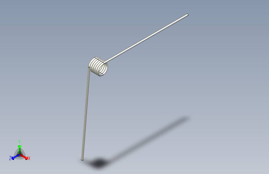 爱安特AT扭簧_SCT90L__0__0___0___0_2_5_0.4