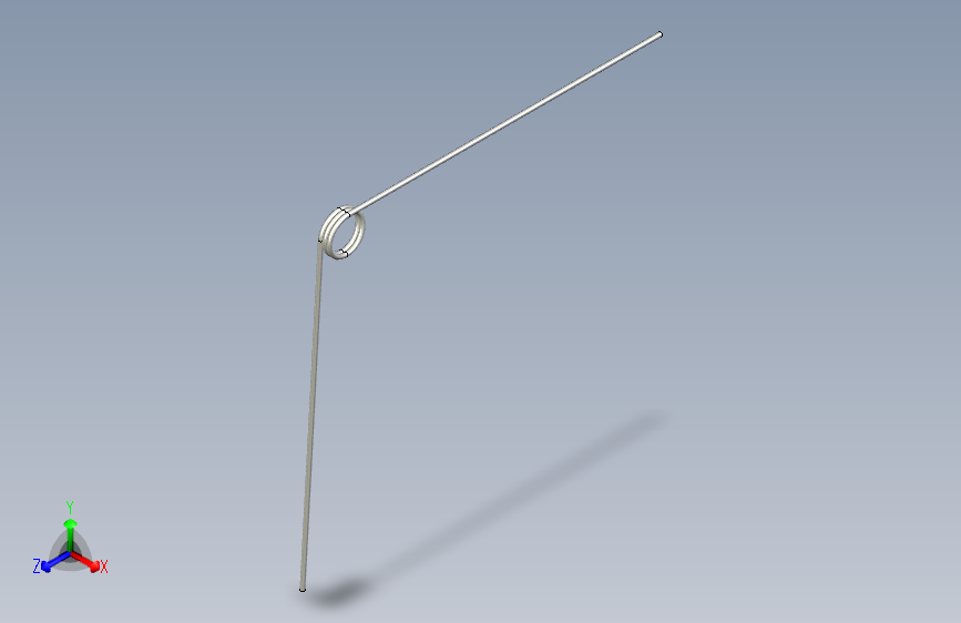 爱安特AT扭簧_SCT90L__0__0___0___0_3_2_0.4