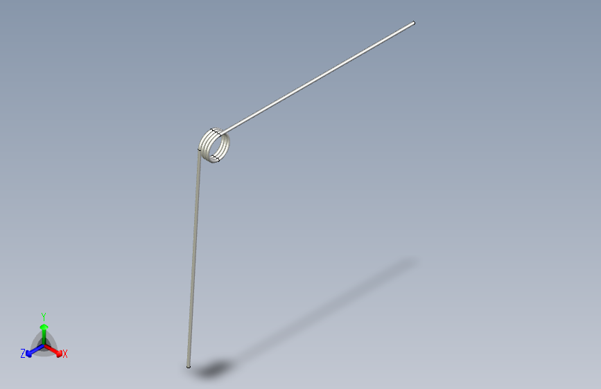 爱安特AT扭簧_SCT90L__0__0___0___0_3_3_0.4