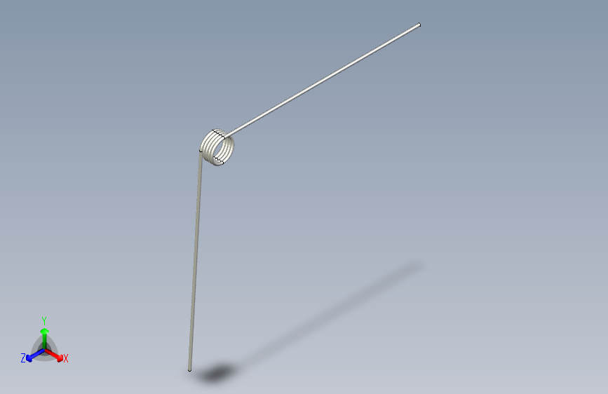 爱安特AT扭簧_SCT90L__0__0___0___0_3_4_0.4