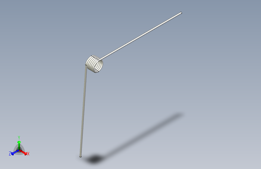 爱安特AT扭簧_SCT90L__0__0___0___0_3_5_0.5