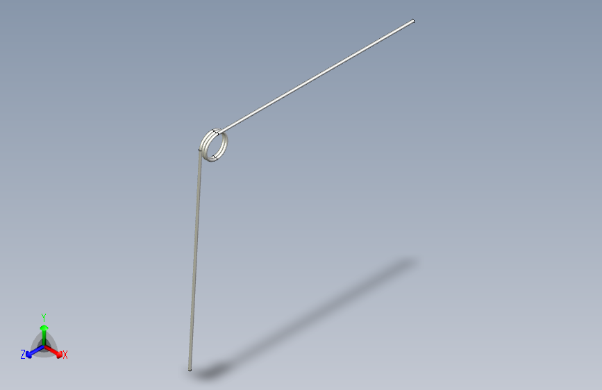 爱安特AT扭簧_SCT90L__0__0___0___0_4_2_0.5