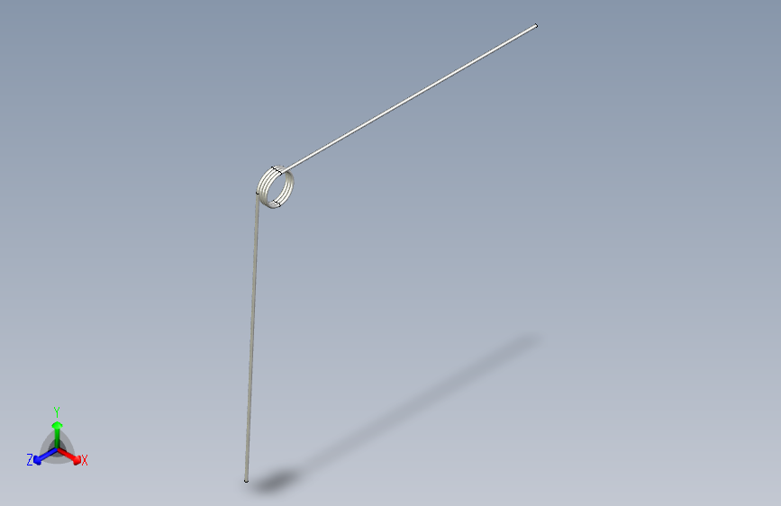 爱安特AT扭簧_SCT90L__0__0___0___0_4_3_0.4