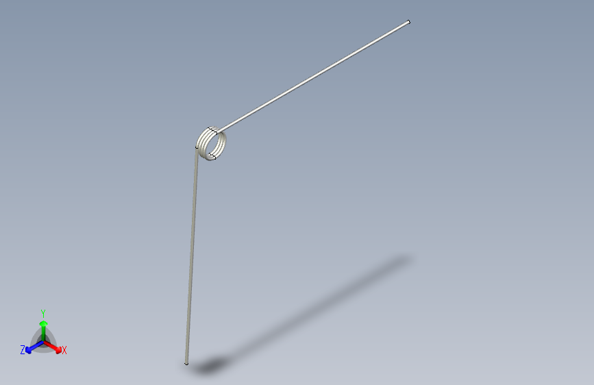 爱安特AT扭簧_SCT90L__0__0___0___0_4_3_0.5