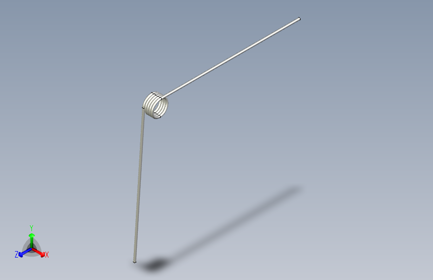 爱安特AT扭簧_SCT90L__0__0___0___0_4_4_0.6