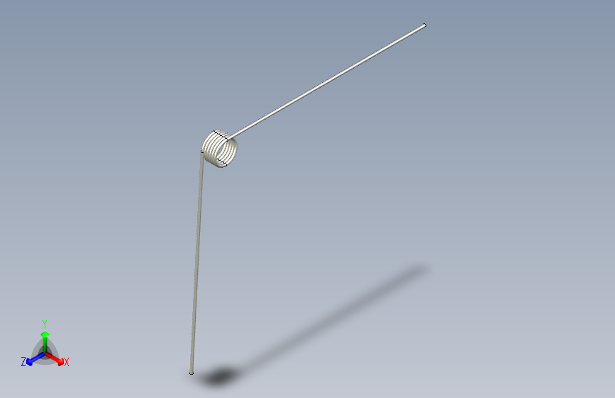 爱安特AT扭簧_SCT90L__0__0___0___0_4_5_0.5