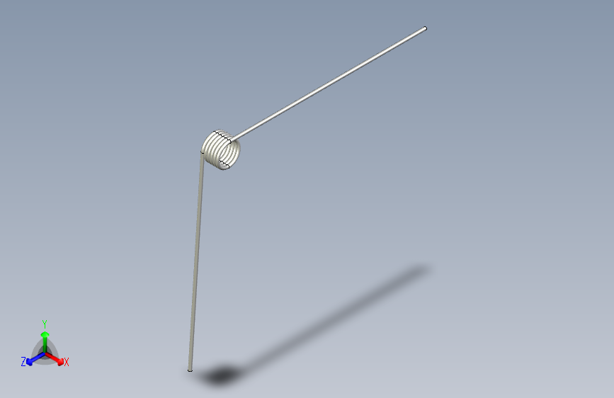 爱安特AT扭簧_SCT90L__0__0___0___0_4_5_0.6