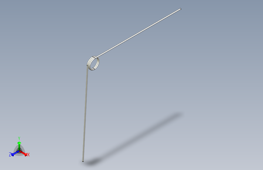 爱安特AT扭簧_SCT90L__0__0___0___0_5_2_0.6