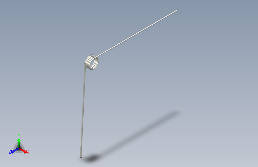 爱安特AT扭簧_SCT90L__0__0___0___0_5_4_0.6