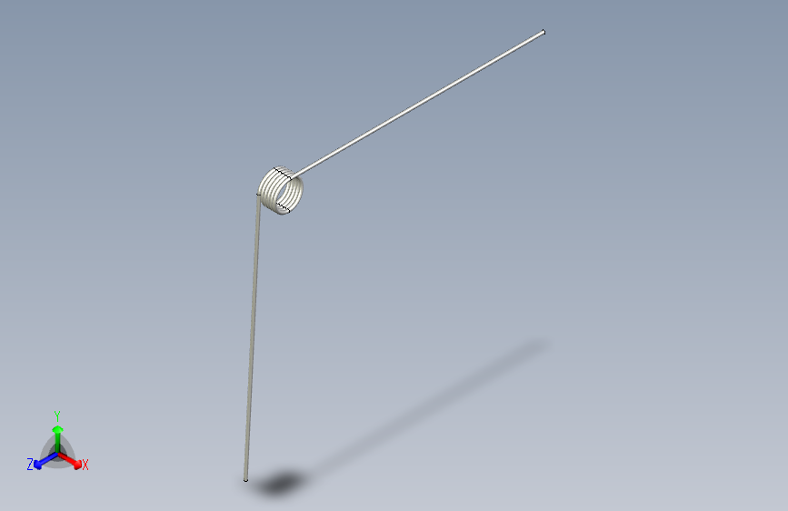 爱安特AT扭簧_SCT90L__0__0___0___0_5_5_0.6