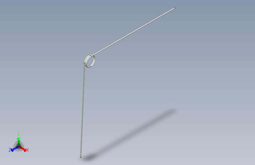 爱安特AT扭簧_SCT90L__0__0___0___0_6_2_0.6