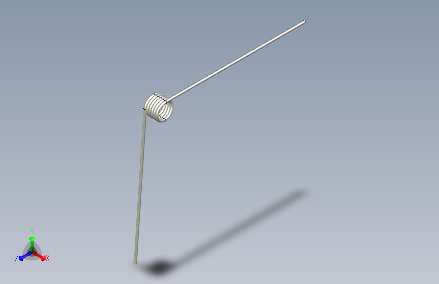 爱安特AT扭簧_SCT90L__0__0___0___0_6_5_1