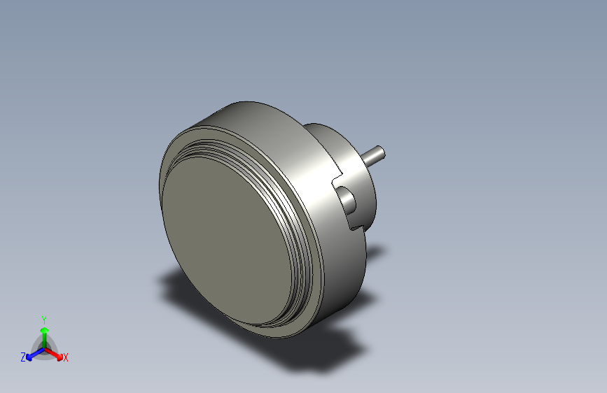 A0000191-车辆的前照灯