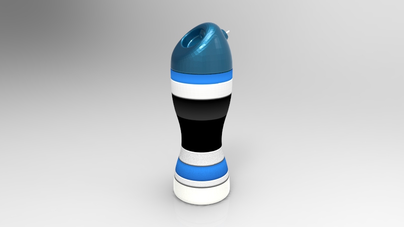 A1000060-杀虫喷雾