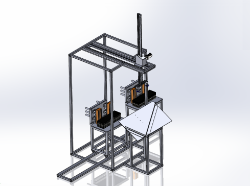 A1000093-金属板提取器