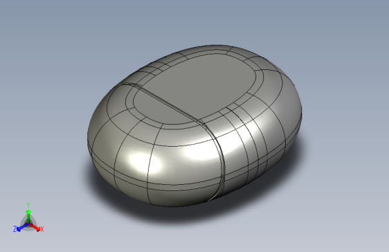 A1000133-谷歌 Pixel Buds Pro耳机