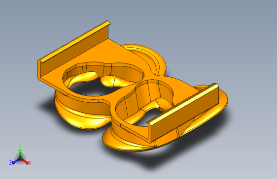 A1000141-适用于 iPhone 5 的耳机