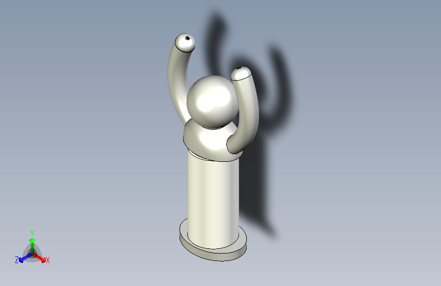 A1000148-暗影伙伴线